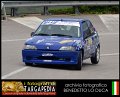 211 Peugeot 106 Rallye V.Allotta - G.Ascalone (1)